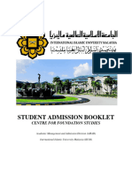 Admission Booklet 19-20 (300419)