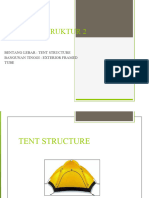 Idoc - Pub Struktur-Tenda