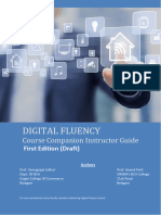 Digitalfluencyccig V