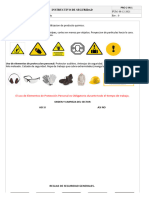 PRO 2 in 1 Instructivo de Seguridad Decapado 08-12-2021-0