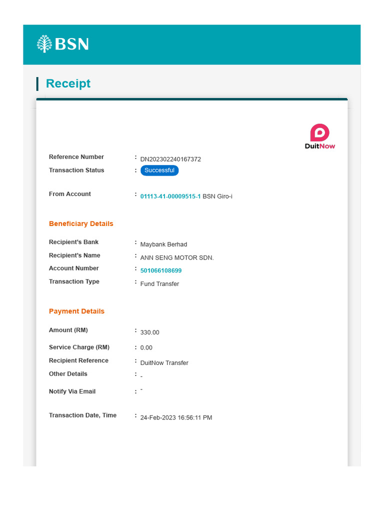 mybsn-interbank-fund-transfer-bank-simpanan-nasional-pdf