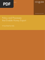 Sugar Report | PDF | Sugarcane | Prices
