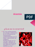 Anemia-101012002106-Phpapp01 2