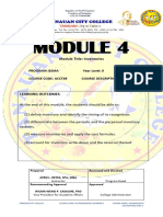 LM INTERM ACTG 1 4of8 1SAYE2024