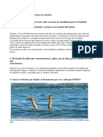 Hidalgo Gregory Mnemotecnicas PDF
