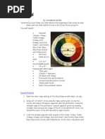 Download Craft for Kids by Kecilku Keluarga SN67130075 doc pdf