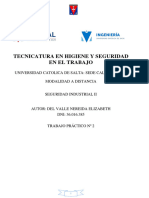 Trabajo Practico N°2 - Construcción SEG - IN.2