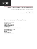 Download The Theory and Science of Technical Analysis - Grimes - Table of Contents by AHGrimes SN67130334 doc pdf