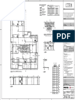 CIR-EST-PE-301-PB-1TIPO-R00