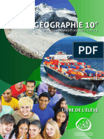 GEO 10e_LIVRE_allégé_avec couverture