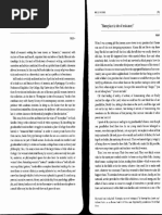 F DK Ching - Form Space & Order | PDF
