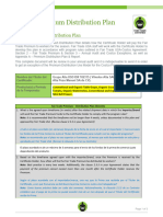 PS TMP DRAFT-CH-PremiumDistributionPlanTemplate GrupoAlta 220408 ALTA ELVA