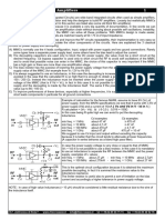 MMIC Selection Guide en