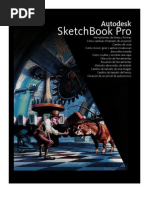 Download Sketch Book Pro by rkberetta SN67130589 doc pdf