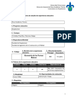 ARQUI - Geometría de Las Formas Básicas VF