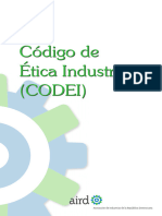 CODEI