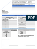 FPSTV021-V1 Formato Informacion Del Sistema de Medicion para Reg de Fronteras Comerciales-Medida Semidirecta E Indirecta