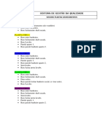 Tipos de Planta - 05.09.2023 