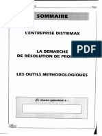 P7 Dossier Participant À Distribuer