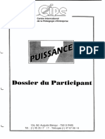 P7 Dossier Du Participant Complet Partie 1