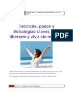 Liberateyvivesinmiedo - Co... Os Estrategias - docx.PDF