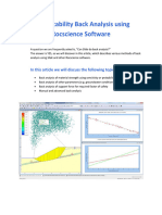 Slope-Stability-Back-Analysis-Methods-Using-Rocscience-Software