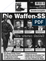 waffen-ss_compressed