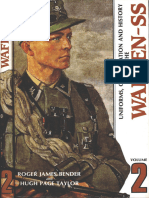 Uniforms,_Organization_&_History_Of_The_Waffen_SS_Vol_2