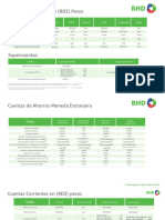 B Tarifario Consolidado Mayo 2023 Compress 14b3f7c9fd