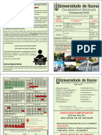 WP Contentuploads202302universidade de Itauna Calendario 1o Semestre 2023 Final PDF