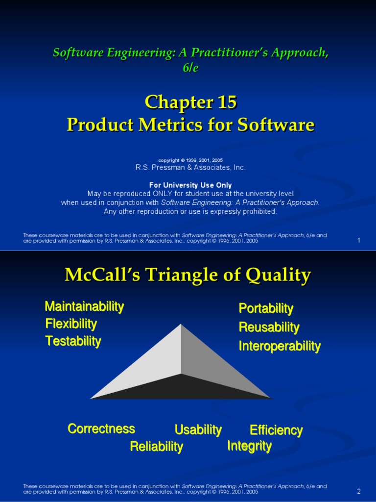 CH 15 | PDF | Inheritance (Object Oriented Programming) | Measurement