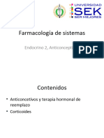 Copia de ENDOCRINO - ANTICONCEPTIVOS