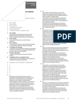 Lif Vis Pol Preint Unit 5b Answer Key