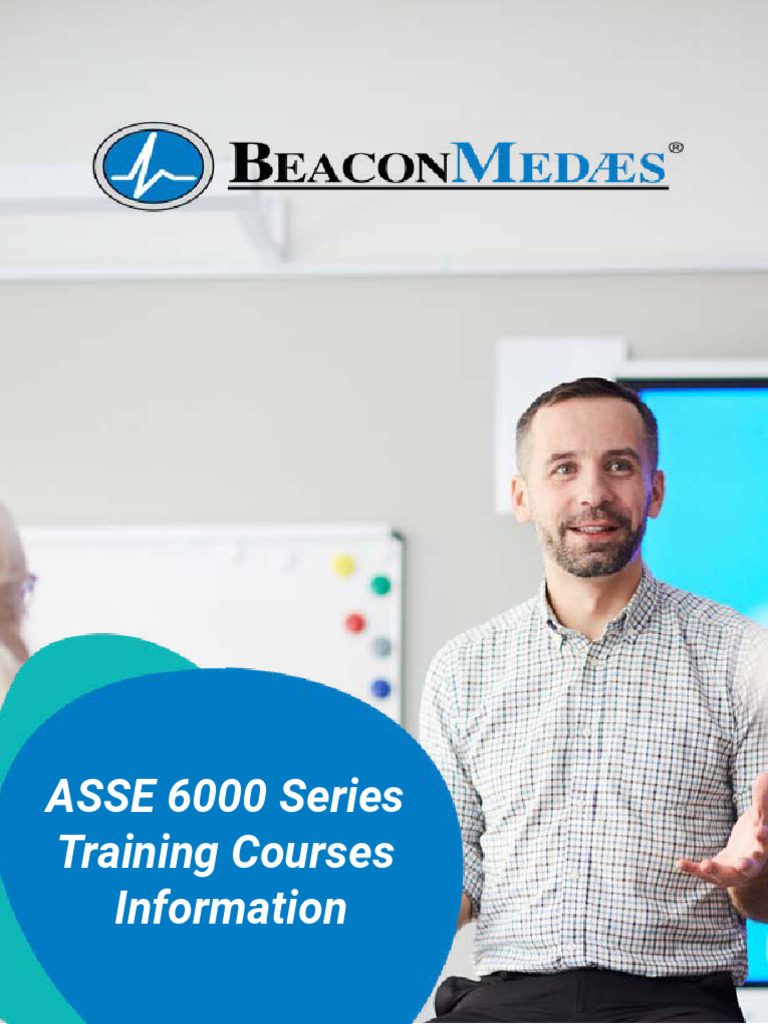 Asse doc draft 1 pdf credential safety