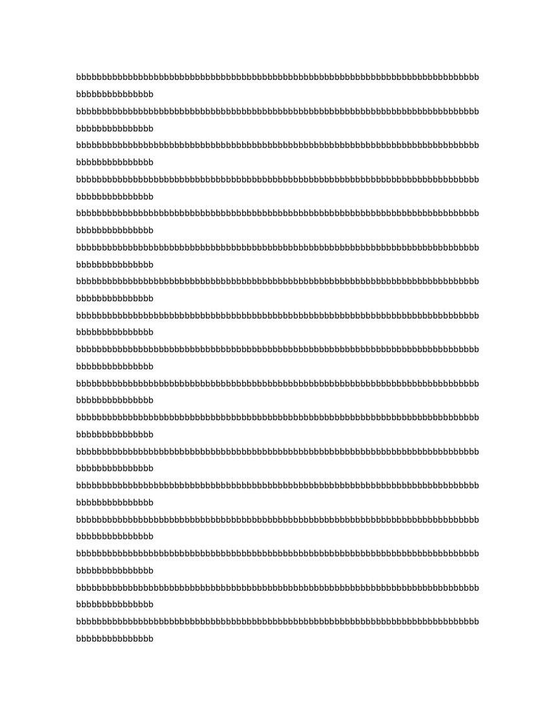 BBBBBB BBB | PDF
