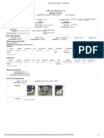 Informe de La Orden - Cloudfleet TTX118 (17-05-2023)