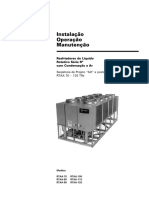 Rtaa Iom 4a Nacional Manual