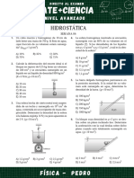 F 06 Ciclo Base Nivel 3 Hidrostática