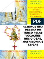 Assunção de Nossa Senhora 2023 19 00