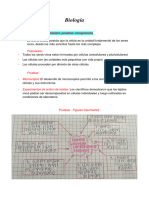 Biologia PDF