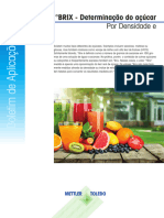 Relatório de Visita Técnica ao Caraguá Shopping em 23-03-2021@Nicodemos.pdf