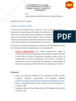 Tarea 6 Biofarmacia - Grupo 3