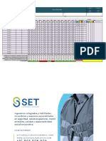 2.plan de Capacitaciones