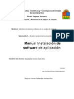 P1.Act1.Reactivación Conocimientos Previos (3) 1