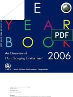 Complete PDF GYB 2006