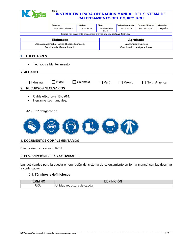 coit-at-19-instructivo-para-operacion-manual-del-sistema-de