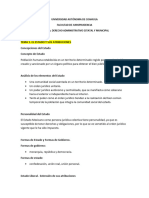 Admin 3.0 PDF