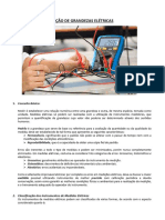 000-Medição de Grandezas Elétricas