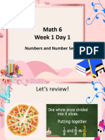 Math Q1 Week 1