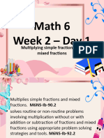 Math Q1 Week 2.pptx - PPTM